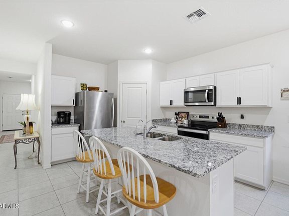 5th image of 47661 W Old Timer Rd