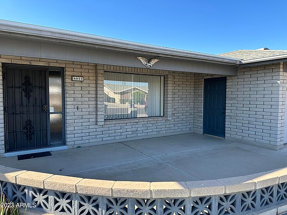 2nd image of 8325 E LAGUNA AZUL Avenue