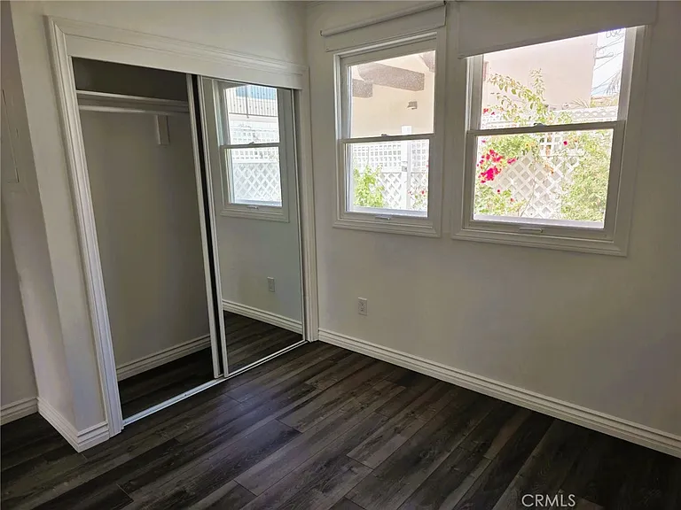 501 Avenue B #C — Photo 7