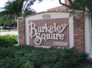 2079 Barkeley Ln APT 5, Fort Myers, FL 33907