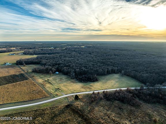 2nd image of 8648 County Road 166
