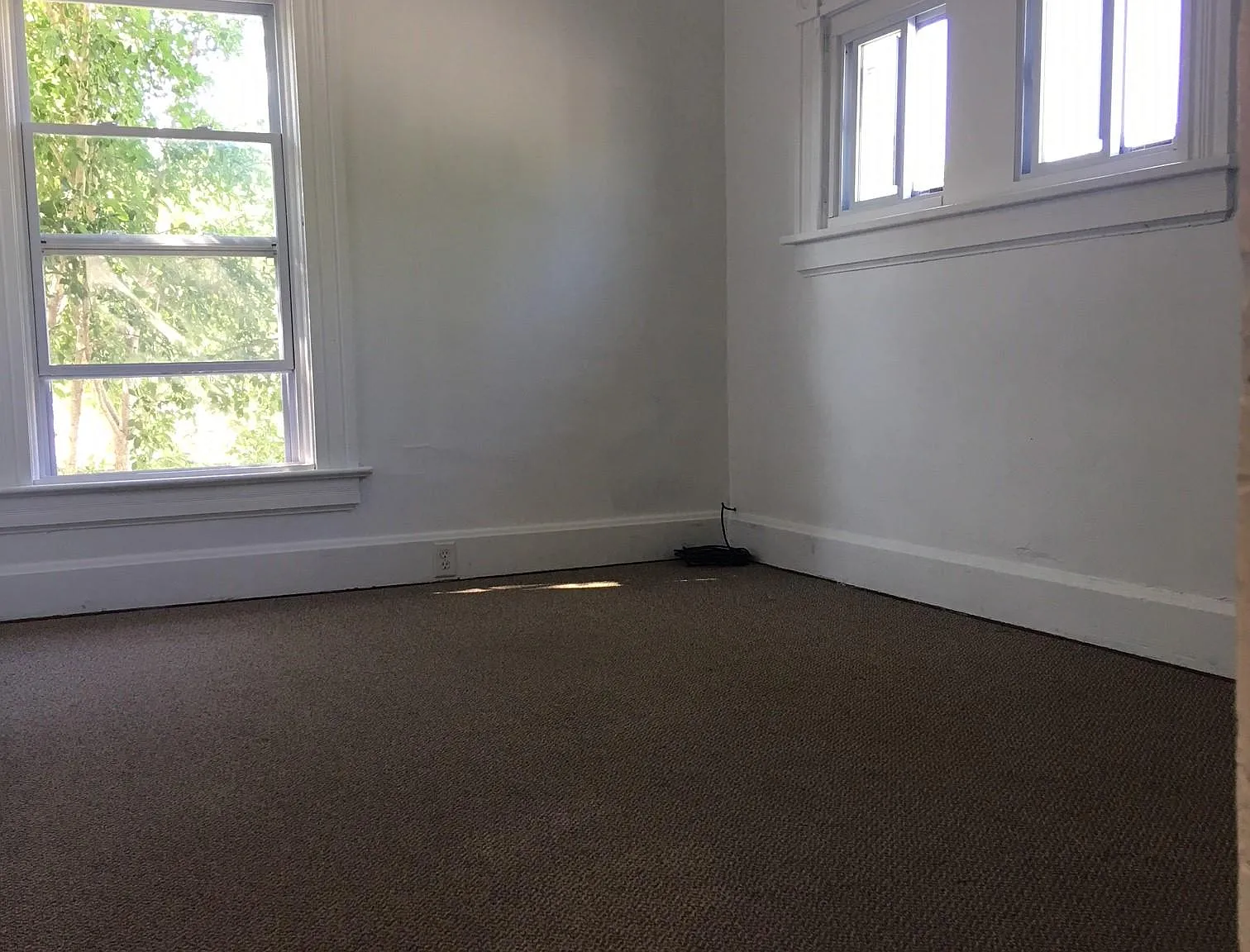 5 bed, $2,475 — Photo 4