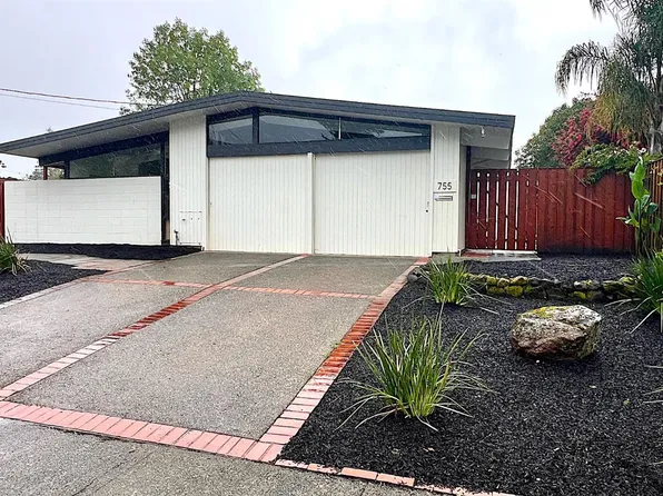 755 Penny Royal Lane, San Rafael, CA 94903