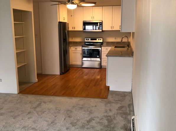 6980 E Girard Ave APT 106