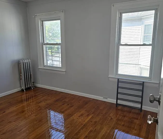 150-41 115th Dr #2 — Photo 3
