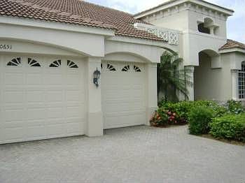 1st image of 10651 Copper Lake Dr