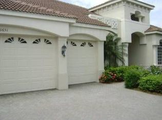 10651 Copper Lake Dr, Estero, FL 34135
