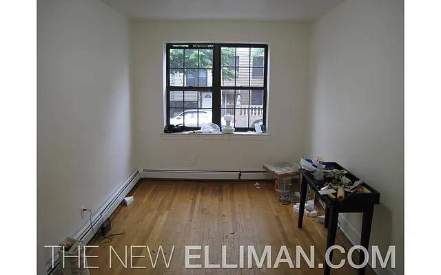 Rented by Douglas Elliman | media 5