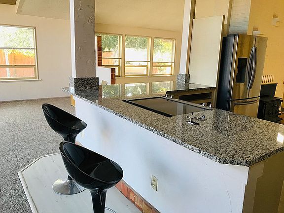 5th image of 2247 Pleasanton Ct SE
