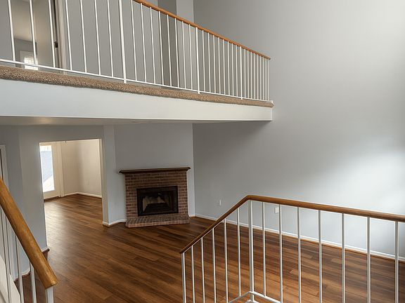 2nd image of 7476 Emerald Dr