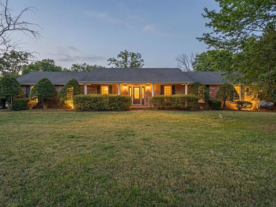 1st image of 2201 Bearden Rd