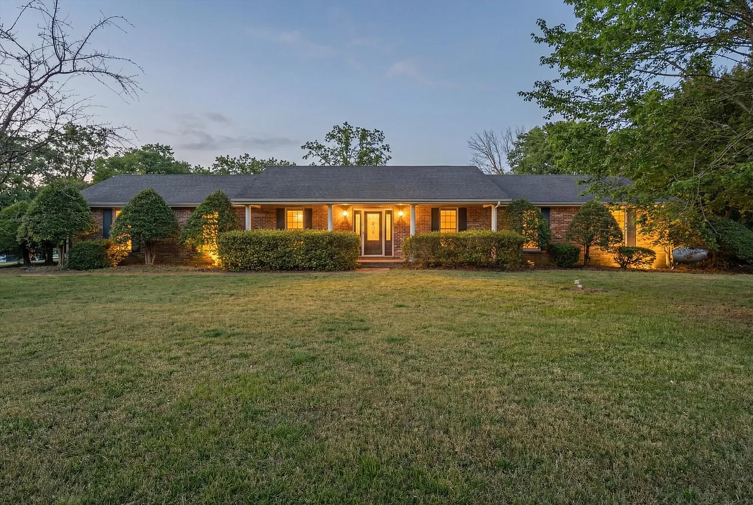 2201 Bearden Rd photo 1