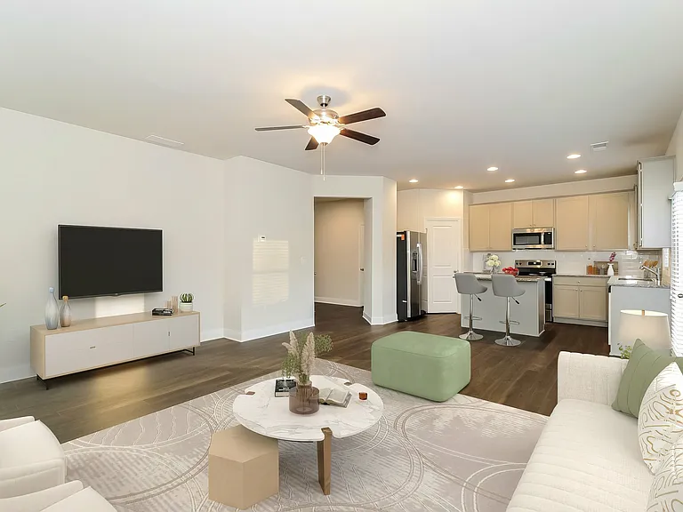 Summerwell Legacy — Photo 15