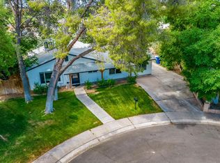 231 E Sesame Cir, Tempe, AZ 85283