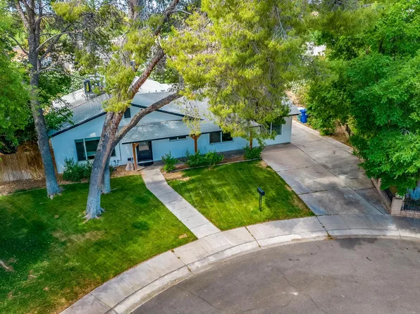 231 E Sesame Cir, Tempe, AZ 85283