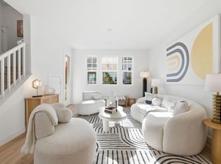 211 Orbit Way, Mountain View, CA 94043