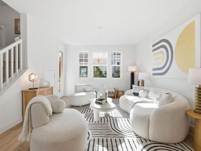 211 Orbit Way, Mountain View, CA, 94043