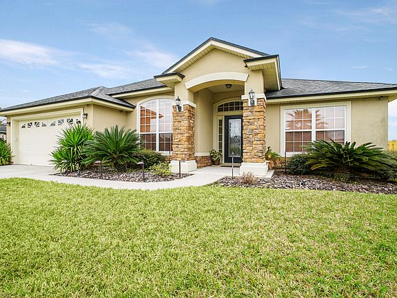 2nd image of 6958 Southern Oaks Dr W