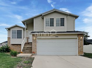 3795 W 850 S, Syracuse, UT 84075