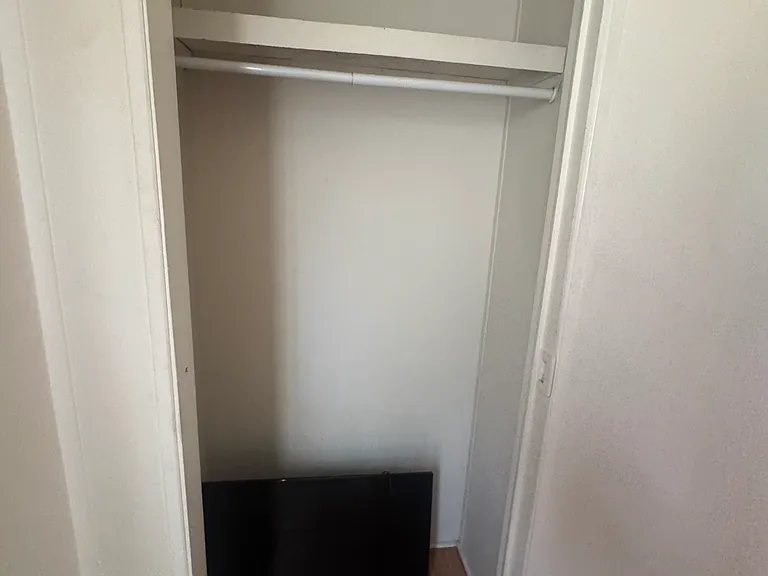 288 E Hemlock Dr — Photo 15