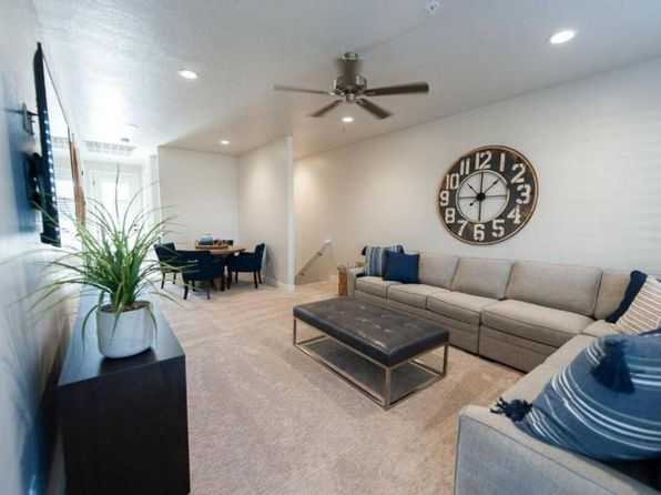 2249 N Coral Canyon Blvd #Id1516052p