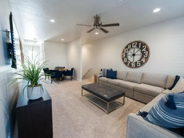 2249 N Coral Canyon Blvd #Id1516052p, Washington, UT 84780