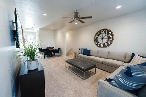 2249 N Coral Canyon Blvd #ID1516052P Photo 1 2249 N Coral Canyon Blvd #ID1516052P Photo 1