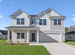 99 Founders Walk, Bluffton, SC 29910