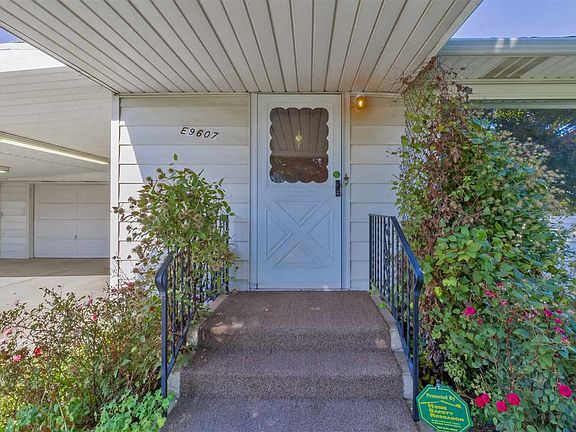 4th image of 9607 E Fairview Ct