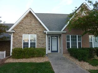 11300 Felucca Pl APT 101, Raleigh, NC 27617