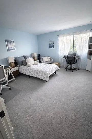 2537 Navarra Dr #11B — Photo 10