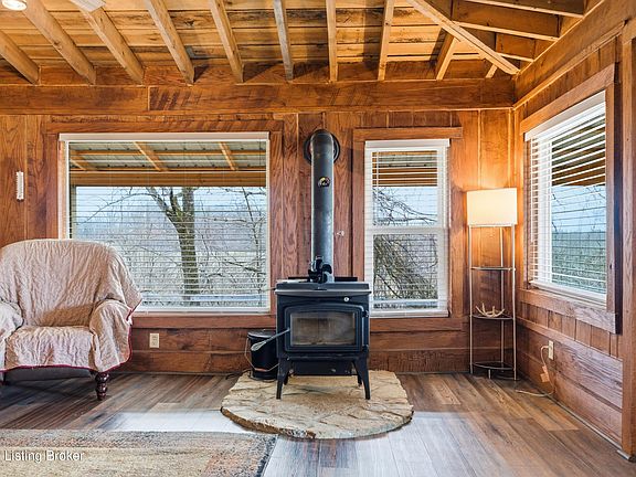 5th image of 1635 Greens Chapel Rd