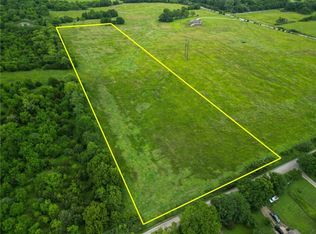 LOT 1 Kissinger Rd, Leavenworth, KS 66048