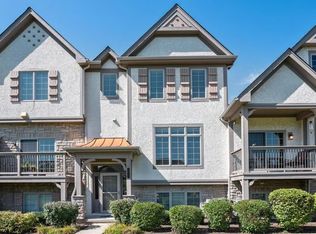 260 Regency Ct UNIT B, Wauconda, IL 60084