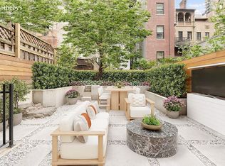 221 E 48th St Unit Garden, New York, NY