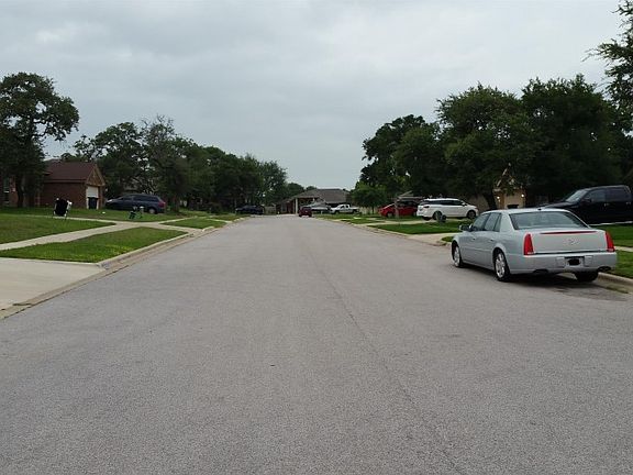 4th image of 5212 Colorado Dr
