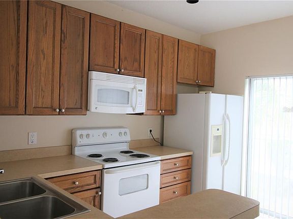 4th image of 10145 Regent Park Dr