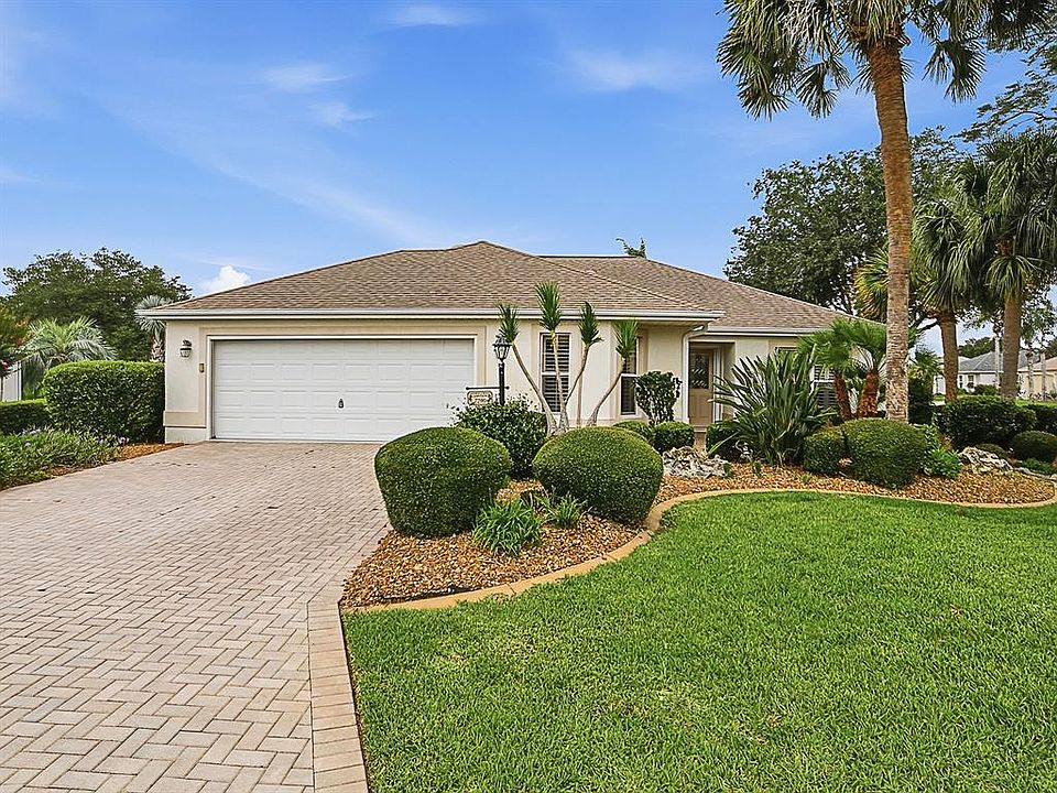 1st image of 7290 SE 172ND LEGACY LANE