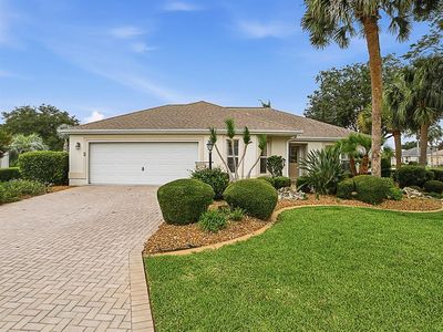7290 SE 172ND LEGACY LANE, The Villages, FL, 32162