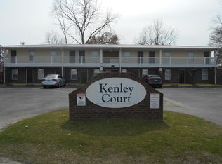 4188 Elm St APT 6, Loris, SC 29569