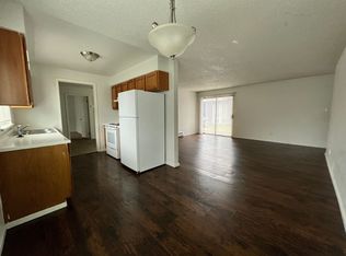 Federal Way Townhomes, Federal Way, WA 98003