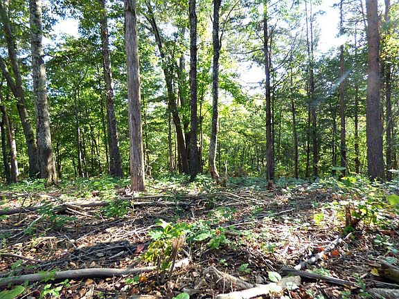 3rd image of 13 Hilltop Rd Lot 13RB