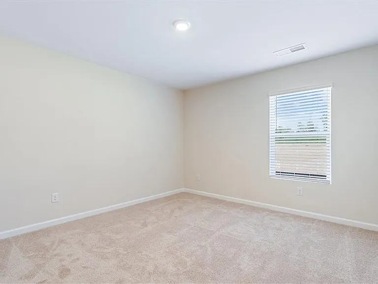 1508 Brangus Dr — Photo 25