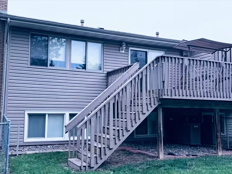 4551 Scott Trl — Photo 37