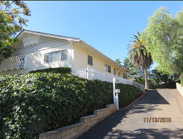 1st image of 3711 Del Mar Ave
