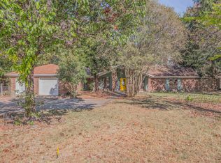 117 Parkwest Dr, West Monroe, LA 71291