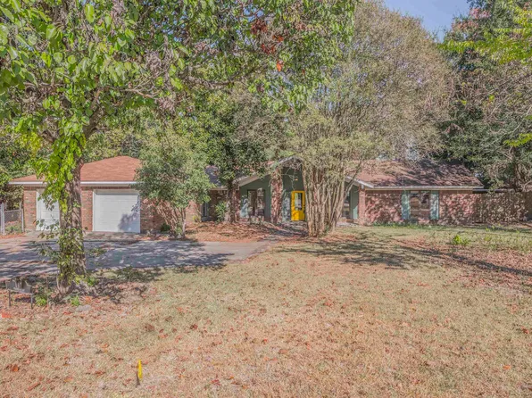 117 Parkwest Dr, West Monroe, LA 71291