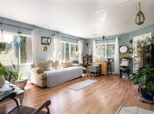 38 Harbor Ct, Oroville, CA