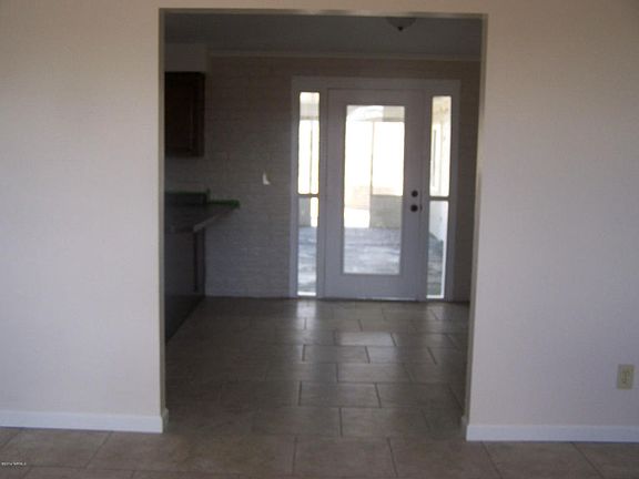 5th image of 1505 N Calle Granada