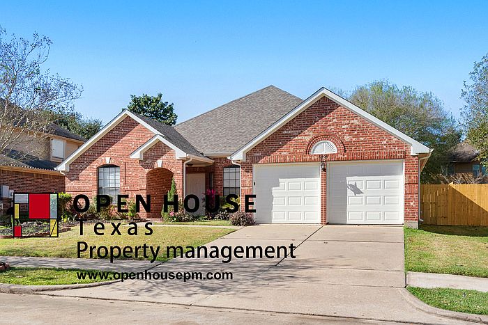 1st image of 8406 Adler Lake Dr